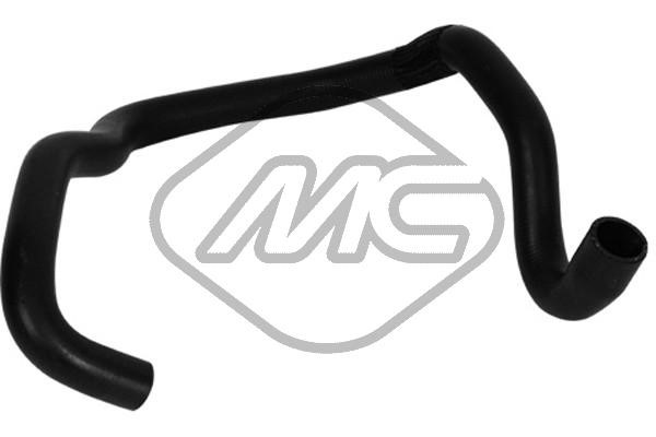 Kylarslang, Nedre Metalcaucho 98373 Metalcaucho Kylarslang, Nedre Metalcaucho 98373 Metalcaucho