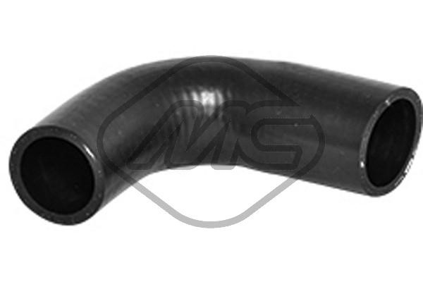 Kylarslang Metalcaucho 98375 Metalcaucho Kylarslang Metalcaucho 98375 Metalcaucho