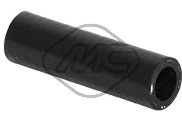 Kylarslang Metalcaucho 98388 Metalcaucho Kylarslang Metalcaucho 98388 Metalcaucho