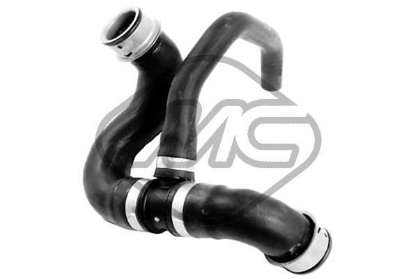Kylarslang, Nedre Metalcaucho 98466 Metalcaucho Kylarslang, Nedre Metalcaucho 98466 Metalcaucho