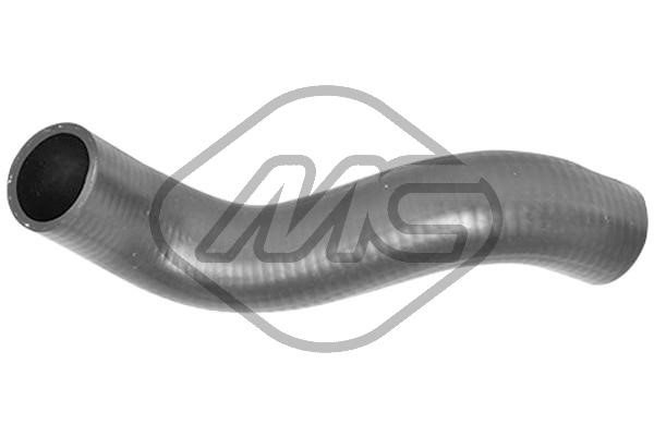 Kylarslang, Upptill Metalcaucho 98471 Metalcaucho Kylarslang, Upptill Metalcaucho 98471 Metalcaucho