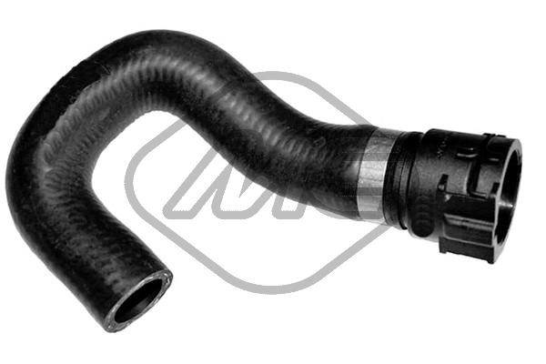 Kylarslang Metalcaucho 98534 Metalcaucho Kylarslang Metalcaucho 98534 Metalcaucho