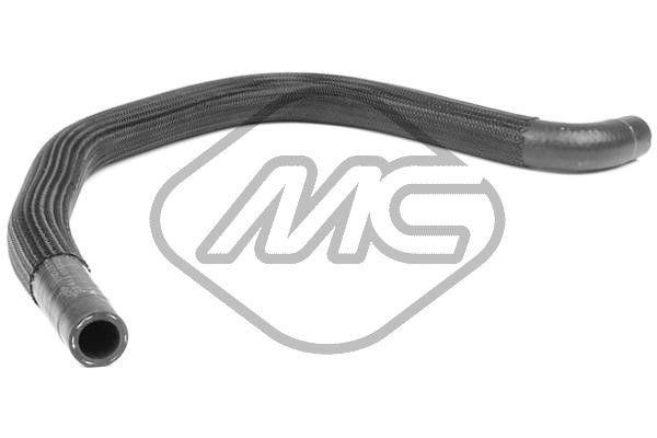 Oljeslang Metalcaucho 98575 Metalcaucho