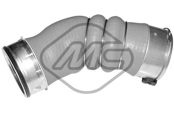 Laddluftslang Metalcaucho 98595 Metalcaucho Laddluftslang Metalcaucho 98595 Metalcaucho