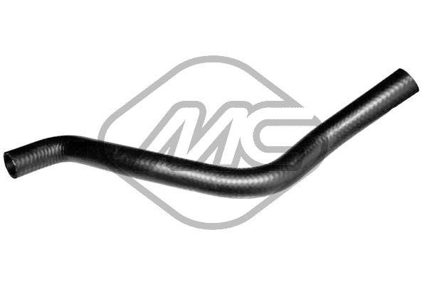 Kylarslang Metalcaucho 98656 Metalcaucho