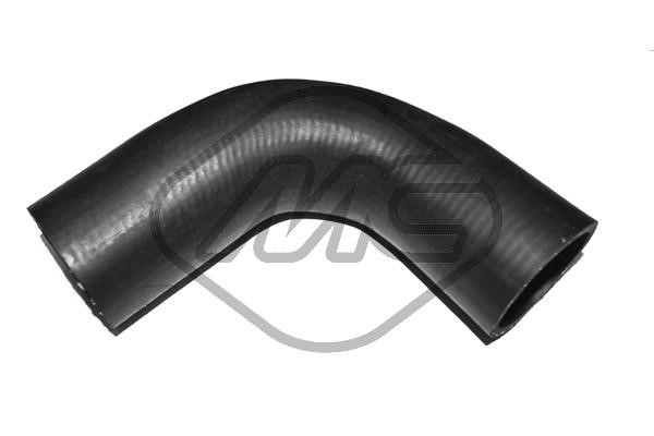 Laddluftslang Metalcaucho 98685 Metalcaucho