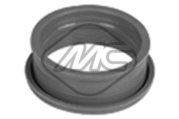 Insug, luftfilter Metalcaucho 98718 Metalcaucho