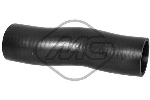 Laddluftslang, Upptill Metalcaucho 98727 Metalcaucho