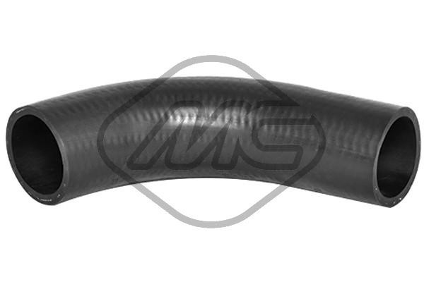 Laddluftslang, Utgång Metalcaucho 98741 Metalcaucho