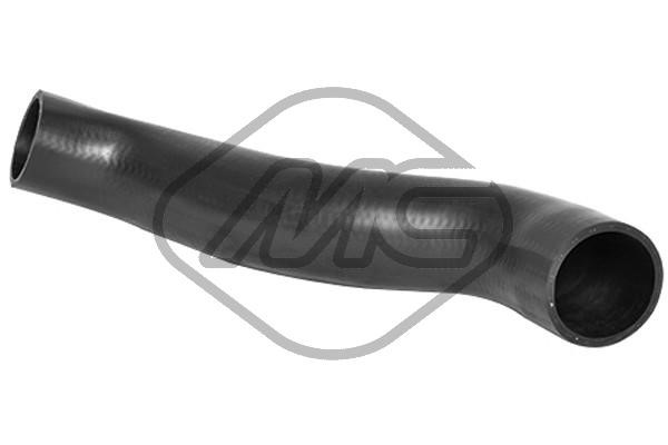 Laddluftslang, Utgång Metalcaucho 98742 Metalcaucho