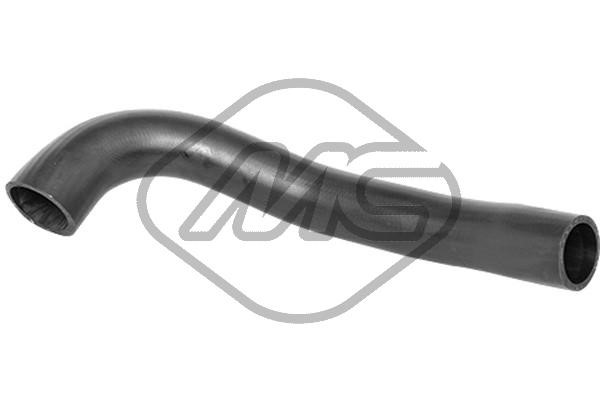 Laddluftslang, Upptill Metalcaucho 98826 Metalcaucho