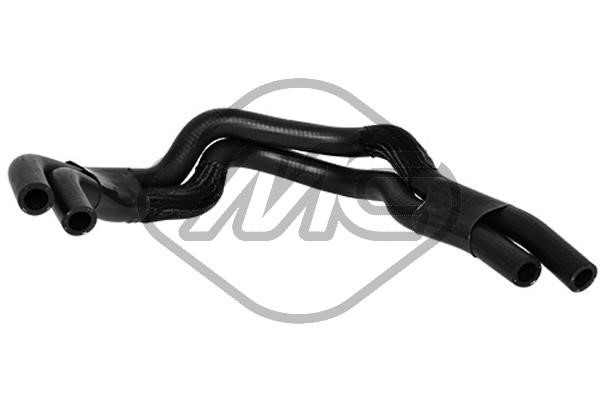 Kylarslang Metalcaucho 98841 Metalcaucho Kylarslang Metalcaucho 98841 Metalcaucho
