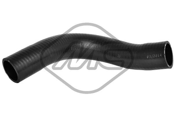 Kylarslang, Upptill Metalcaucho 98846 Metalcaucho