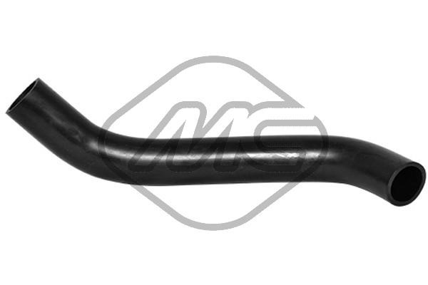 Oljeslang Metalcaucho 98847 Metalcaucho