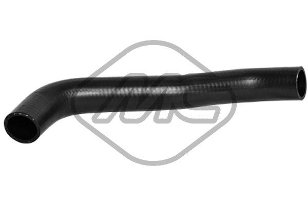 Kylarslang, Nedre Metalcaucho 98848 Metalcaucho