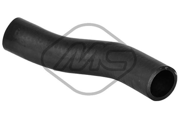 Kylarslang, Upptill Metalcaucho 98849 Metalcaucho