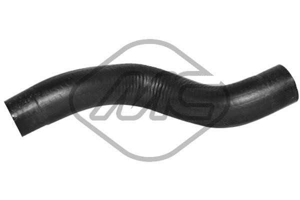 Kylarslang, Upptill Metalcaucho 98851 Metalcaucho