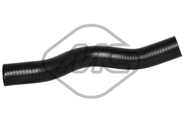 Kylarslang, Upptill Metalcaucho 98855 Metalcaucho