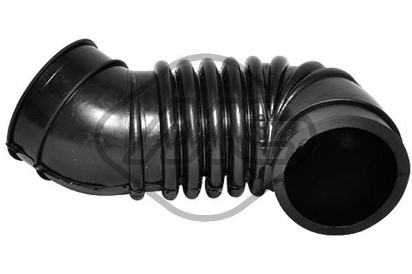 Insug, luftfilter Metalcaucho 98858 Metalcaucho
