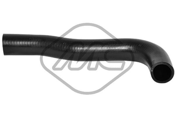 Kylarslang, Upptill Metalcaucho 98859 Metalcaucho