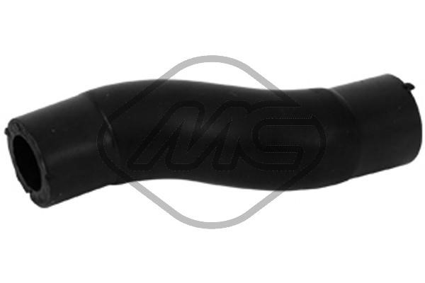 Oljeslang Metalcaucho 98862 Metalcaucho