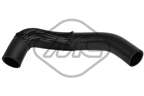 Kylarslang, Nedre Metalcaucho 98866 Metalcaucho
