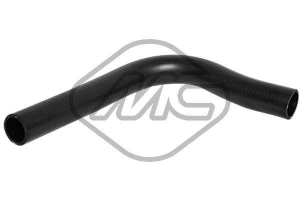 Kylarslang, Upptill Metalcaucho 98870 Metalcaucho
