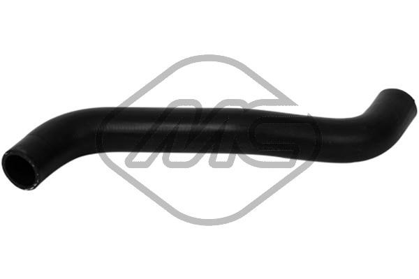 Kylarslang, Upptill Metalcaucho 98878 Metalcaucho Kylarslang, Upptill Metalcaucho 98878 Metalcaucho