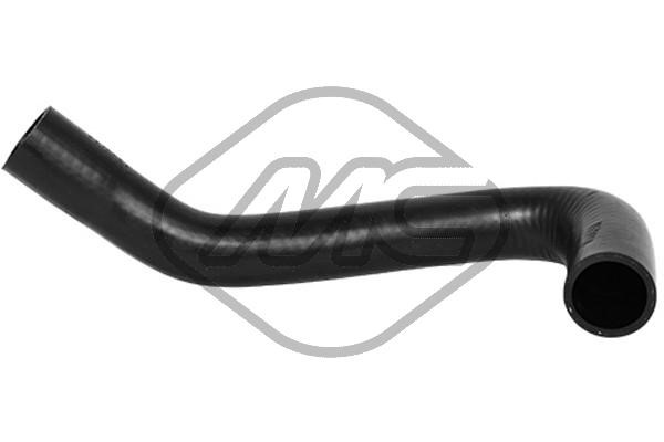 Kylarslang, Upptill Metalcaucho 98886 Metalcaucho