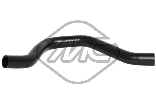 Kylarslang, Upptill Metalcaucho 98888 Metalcaucho