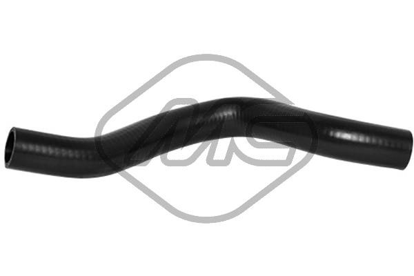 Kylarslang, Upptill Metalcaucho 98890 Metalcaucho
