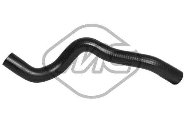 Kylarslang, Nedre Metalcaucho 98894 Metalcaucho Kylarslang, Nedre Metalcaucho 98894 Metalcaucho