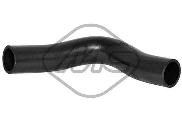 Kylarslang, Nedre Metalcaucho 98903 Metalcaucho