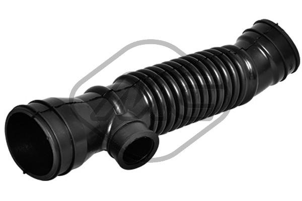 Insug, luftfilter Metalcaucho 98914 Metalcaucho