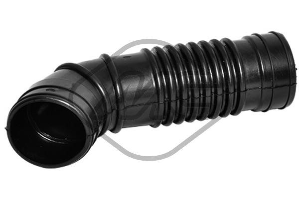 Insug, luftfilter Metalcaucho 98915 Metalcaucho