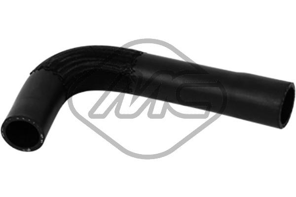 Kylarslang, Upptill Metalcaucho 98924 Metalcaucho