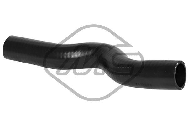 Kylarslang, Upptill Metalcaucho 98925 Metalcaucho