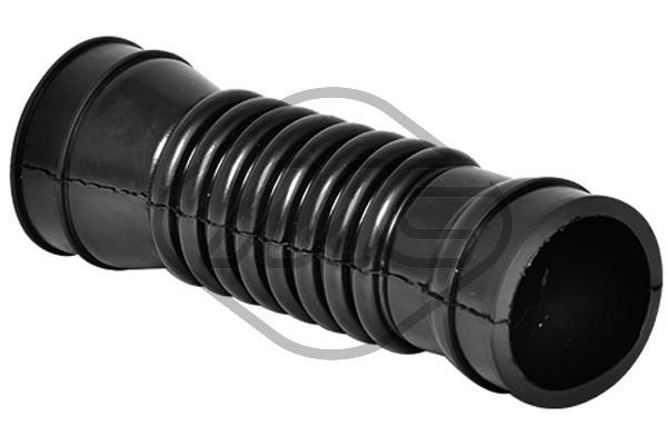 Insug, luftfilter Metalcaucho 98931 Metalcaucho