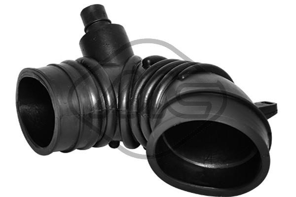 Insug, luftfilter Metalcaucho 98932 Metalcaucho