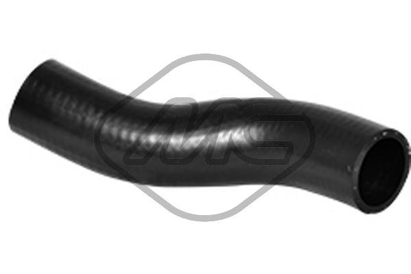 Kylarslang, Upptill Metalcaucho 98934 Metalcaucho