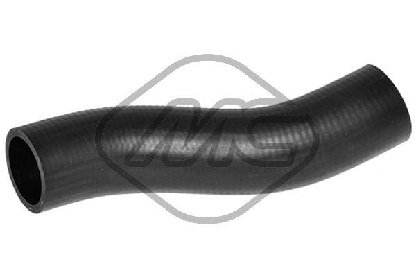 Kylarslang, Upptill Metalcaucho 98938 Metalcaucho