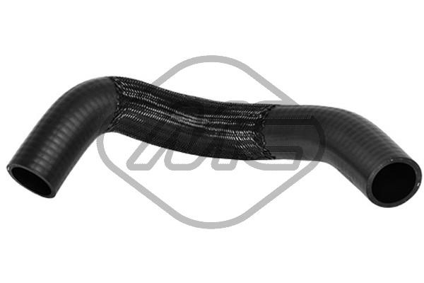 Kylarslang, Nedre Metalcaucho 98943 Metalcaucho Kylarslang, Nedre Metalcaucho 98943 Metalcaucho