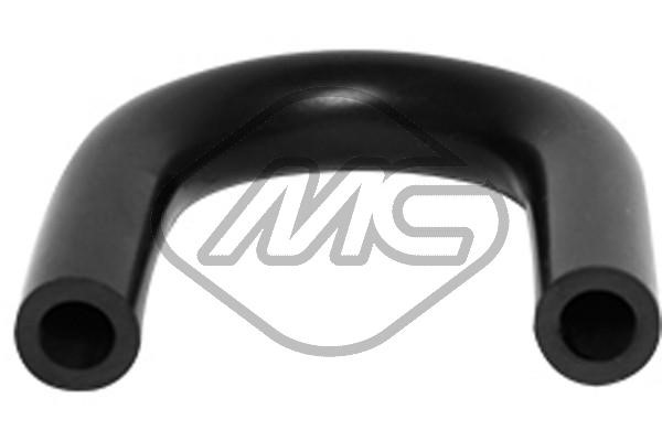 Kylarslang Metalcaucho 98944 Metalcaucho Kylarslang Metalcaucho 98944 Metalcaucho
