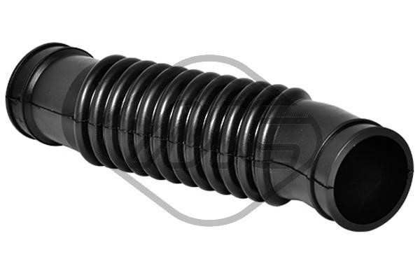 Insug, luftfilter Metalcaucho 98948 Metalcaucho