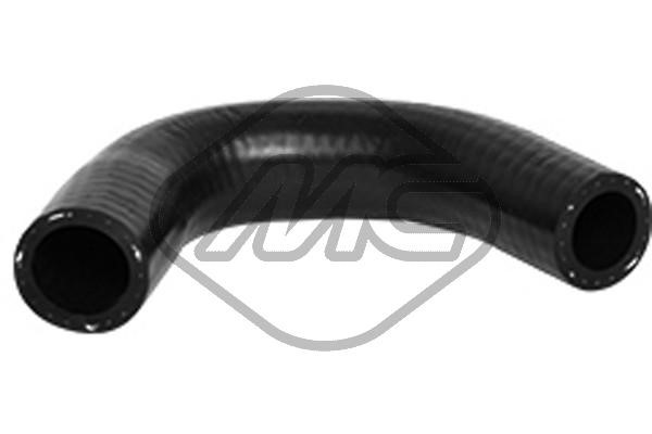 Kylarslang Metalcaucho 98951 Metalcaucho Kylarslang Metalcaucho 98951 Metalcaucho