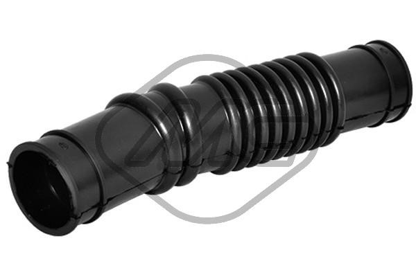 Insug, luftfilter Metalcaucho 98952 Metalcaucho