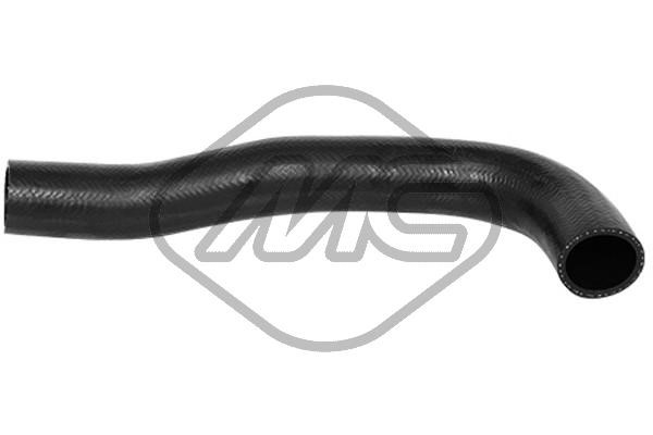 Kylarslang, Upptill Metalcaucho 98954 Metalcaucho