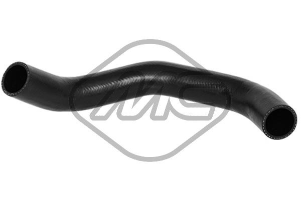 Kylarslang, Nedre Metalcaucho 98955 Metalcaucho Kylarslang, Nedre Metalcaucho 98955 Metalcaucho