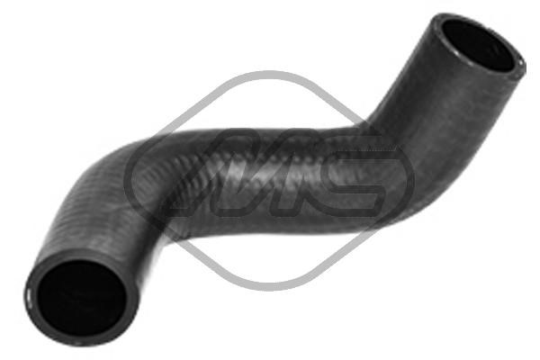 Kylarslang Metalcaucho 98962 Metalcaucho Kylarslang Metalcaucho 98962 Metalcaucho