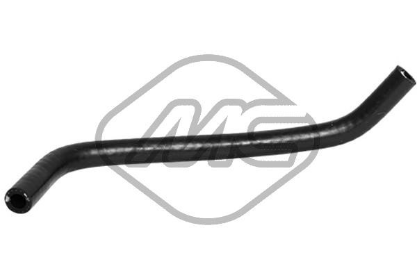 Kylarslang Metalcaucho 98968 Metalcaucho Kylarslang Metalcaucho 98968 Metalcaucho